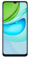 विवो Y52s