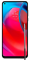 मोटोरोला मोटो जी स्टाइलस 5G