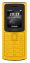 नोकिया 110 4G