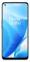  वनप्लस नॉर्ड N200 5G