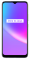 रियलमी C25s