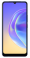 विवो V21e 5G