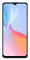 विवो Y53s 5G