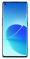 ओपो रेनो6 प्रो 5G