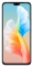 विवो S10 5G