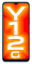 वीवो  Y12G