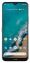 नोकिया G50 5G