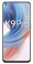 ओप्‍पो K9 प्रो