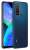 टीसीएल 20 R 5G
