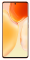 वीवो X70 प्रो प्‍लस