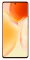वीवो X70