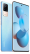 Xiaomi Civi