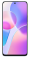 ऑनर X30i