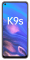 ओप्‍पो K9s