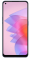ओपो रेनो7 SE 5G