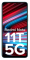 रेडमी नोट 11T 5G