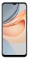 विवो Y54s