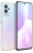 ZTE Voyage 20 Pro 5G