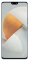 विवो S12 प्रो