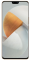 विवो S12