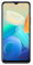 विवो Y32