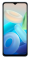 विवो Y55s 5G