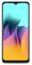 आइटेल A58