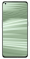 रियलमी GT 2 प्रो