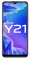 वीवो  Y21A