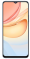 वीवो Y33