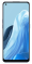OPPO Find X5 Lite 5G 