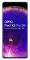 ओप्‍पो फाइंड X5 प्रो 5G