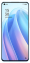 ओपो रेनो7 प्रो 5G