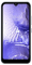 टेक्‍नो पॉप 5S