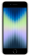 Apple iPhone SE (2022)