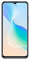 आईकू Z6 5G