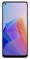 ओपो रेनो7 Z 5G