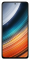 Redmi K40S