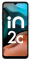 माइक्रोमैक्स IN 2C