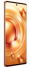 वीवो X80 प्रो प्‍लस