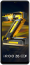 iQOO Z6 4G