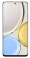 Honor Magic4 Lite