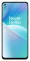 वनप्लस नॉर्ड 2T 5G