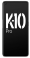OPPO K10 Pro