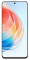 ऑनर X40i