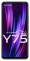 विवो Y75 2022