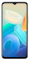 विवो Y77 5G