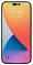 Apple iPhone 14 Max