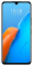 इंफीनिक्‍स नोट 12 प्रो 4G