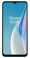 OnePlus Nord 20 SE